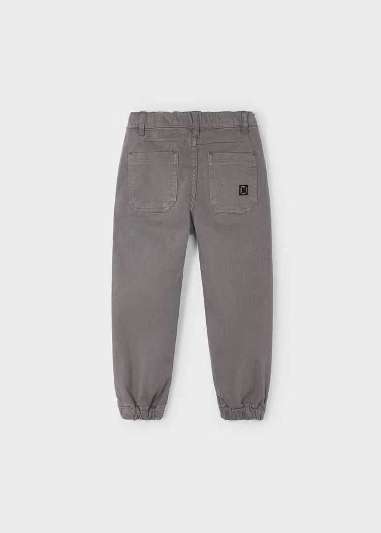 MAYORAL BOYS SKATER TROUSER