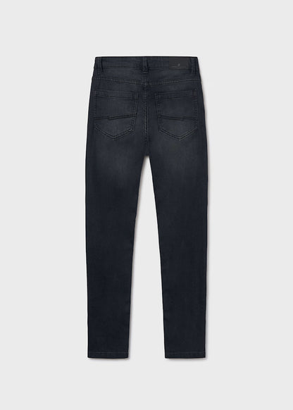 MAYORAL BOYS SOFT DENIM