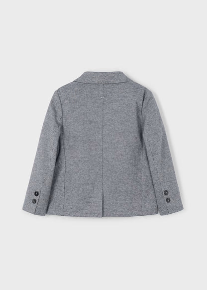 MAYORAL BOYS SMART BLAZER
