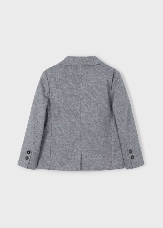 MAYORAL BOYS SMART BLAZER