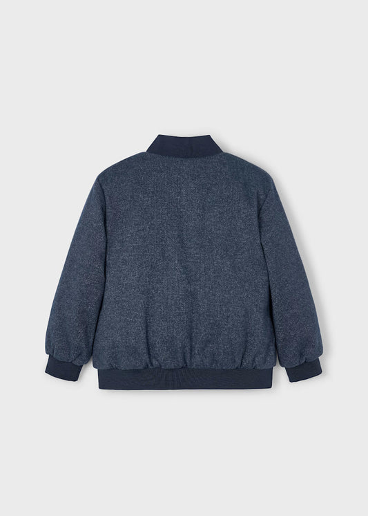 MAYORAL BOYS SMART JACKET