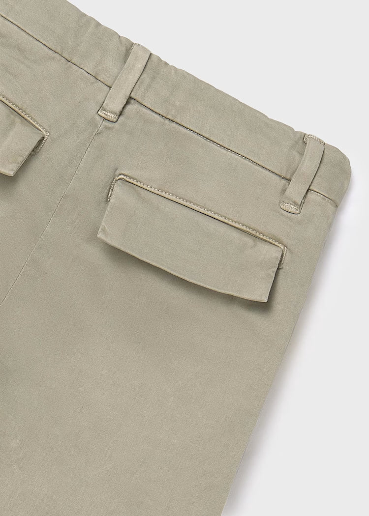 MAYORAL BOYS CARGO PANTS