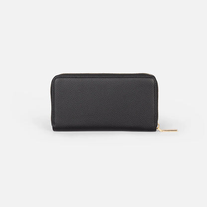 U.S POLO ASSN WOMAN JONES WALLET