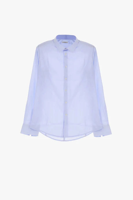 IMPERIAL FASHION SUPER SLIM FIT SHIRT