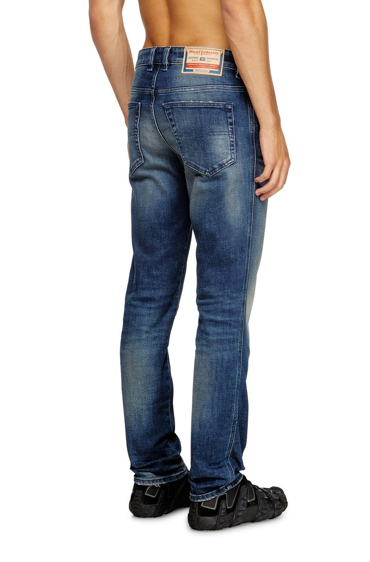 DIESEL 1993 D-VYL JEAN