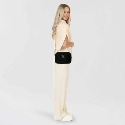 U.S POLO WOMAN NEW CEREMONY BAG