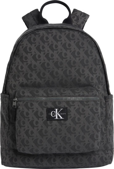 CALVIN KLEIN AOP BACKPACK