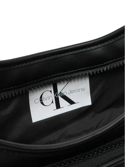 CALVIN KLEIN KIDS SHOULDER BAG