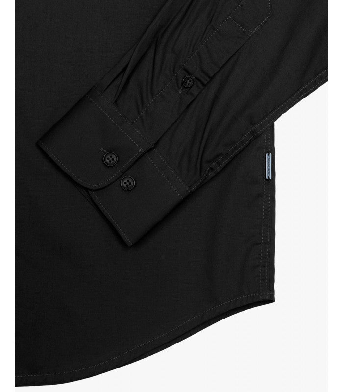 GIANNI LUPO STRECH COTTON SHIRT