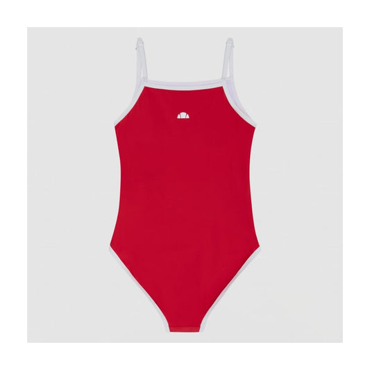 ELLESSE RESORT STRIPES CERVESME SWIMSUIT