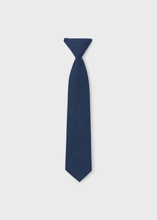 _MAYORAL TIE
