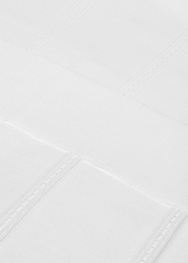 MAYORAL COTTON BABY BLANKET