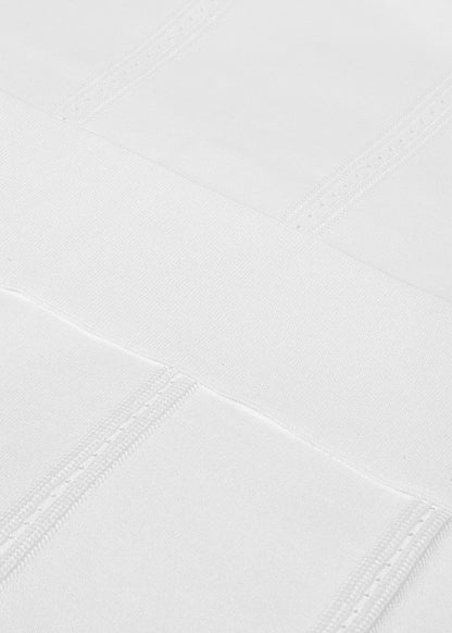MAYORAL COTTON BABY BLANKET
