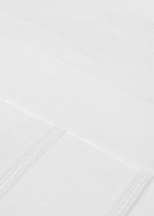 MAYORAL COTTON BABY BLANKET