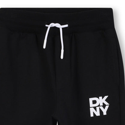 DKNY KIDS CASUAL TRACKSUIT