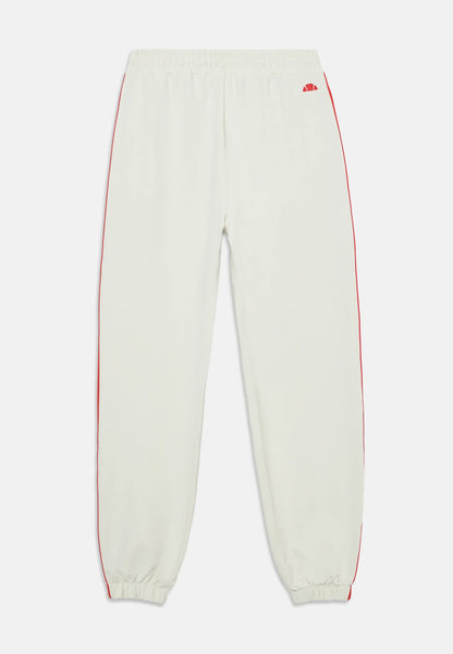 ELLESSE GIRLS AZDUNA JOG PANTS