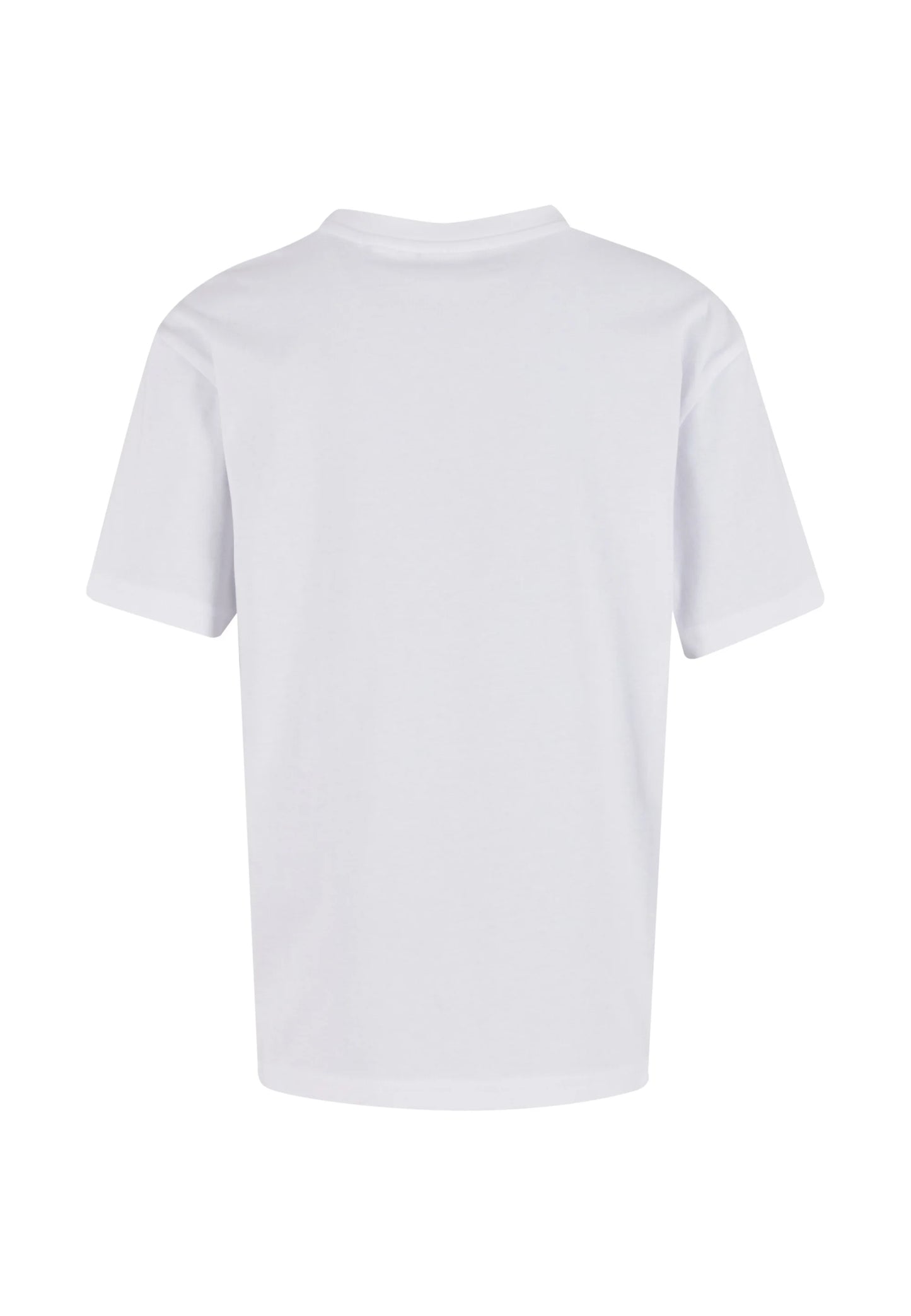 KARL KANI KIDS SIGNATURE SKYLINE TEE