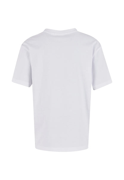 KARL KANI KIDS SIGNATURE SKYLINE TEE