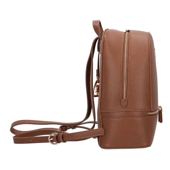 U.S POLO WOMAN JONES BACKPACK