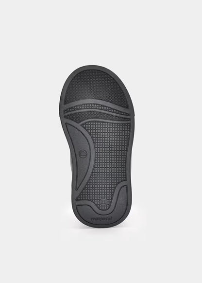 MAYORAL BABY ANKLE SHOES