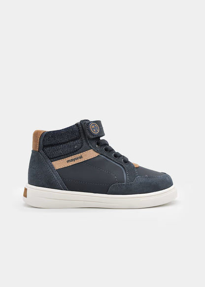 MAYORAL KIDS' URBAN SPORTSWEAR