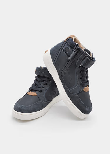 MAYORAL KIDS' URBAN SPORTSWEAR