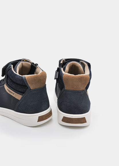 MAYORAL KIDS' URBAN SPORTSWEAR
