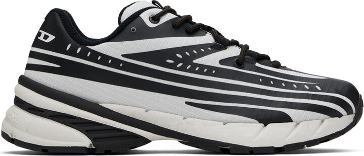 D-AIRSPEED LOW Y03436 SHOES