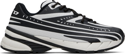 D-AIRSPEED LOW Y03436 SHOES