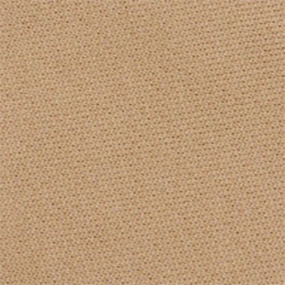 DIESEL KIDS LOGO POSTIV JOGGERS