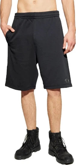 DIESEL P-MARSHY-IOD SHORT