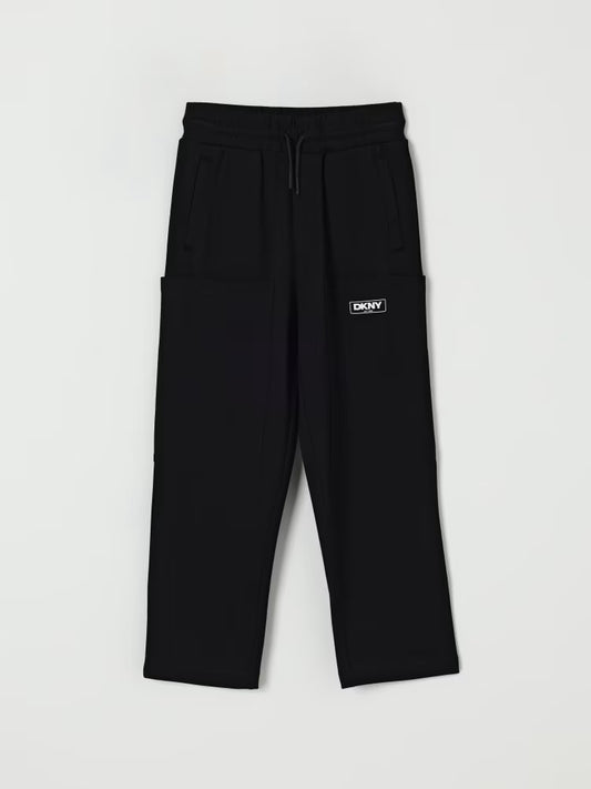 DKNY KIDS FANCY PANTS