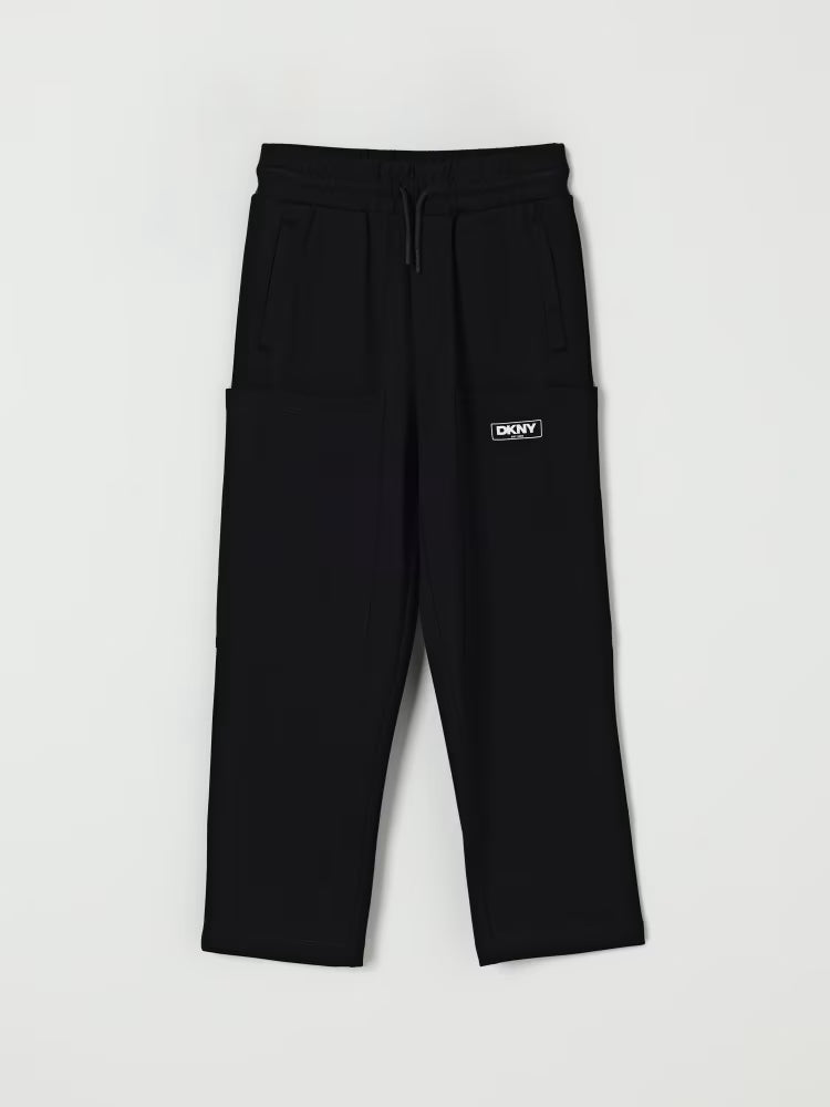 DKNY KIDS FANCY PANTS