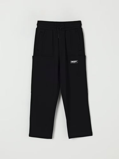 DKNY KIDS FANCY PANTS