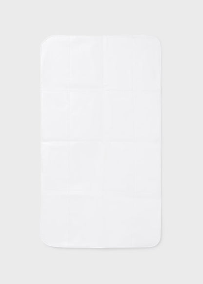 MAYORAL DOCUMENT HOLDER WITH WATERPROOF BABY CHANGING MAT