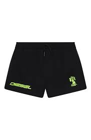 DIESEL KIDS SWIMWEAR