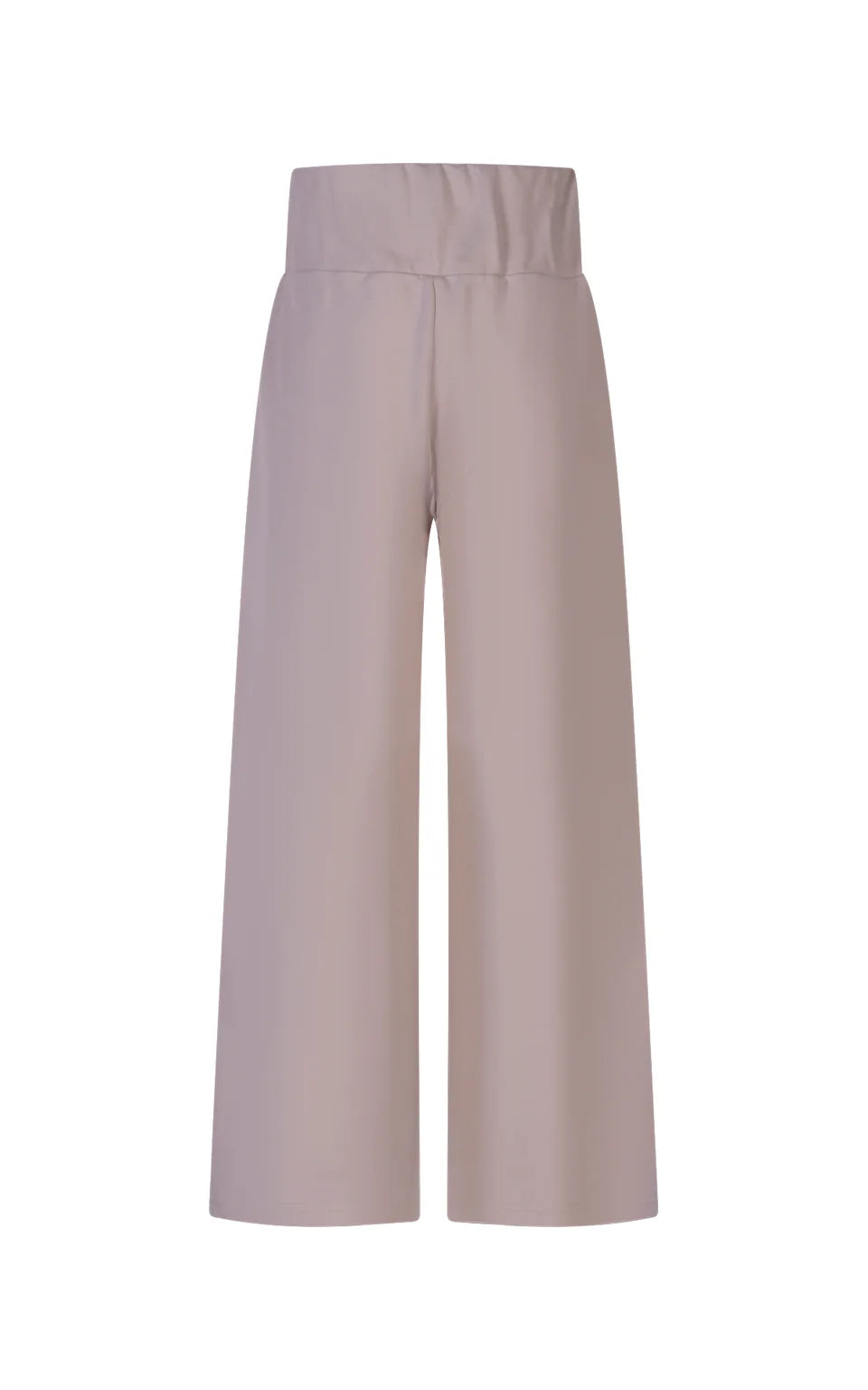 FUN FUN MILAN STICH GIRLS TROUSER