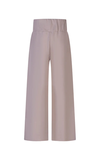 FUN FUN MILAN STICH GIRLS TROUSER