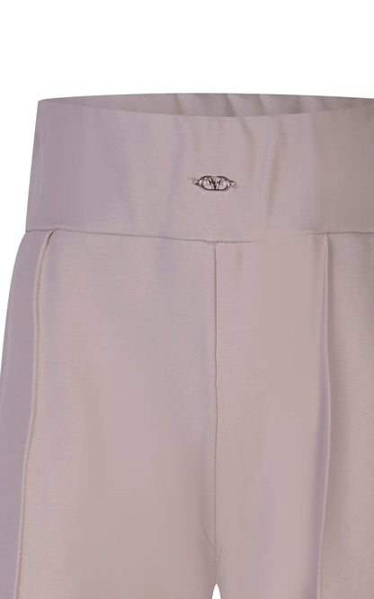 FUN FUN MILAN STICH GIRLS TROUSER