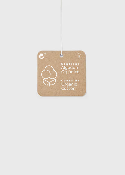 MAYORAL BABIES SET 2 BODYSUITS