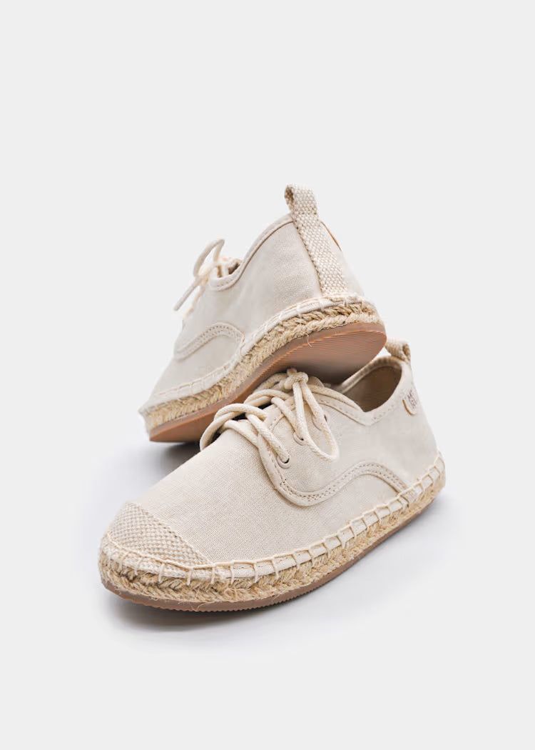 MAYORAL BOYS ESPADRILLES