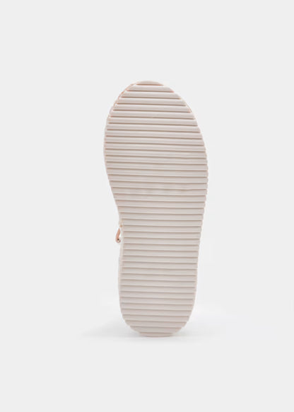 MAYORAL ESPADRILLES FOR GIRL