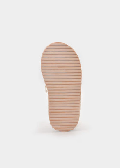MAYORAL BABY ESPADRILLES
