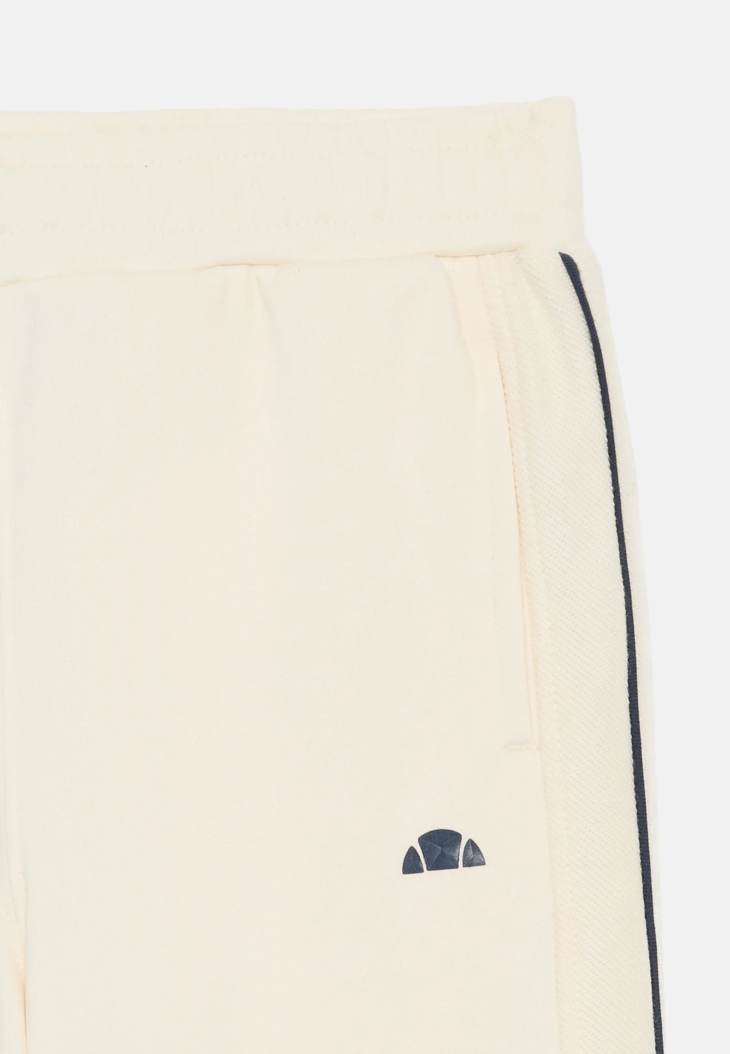 ELLESSE BOYS LAPUSH JOGPANTS