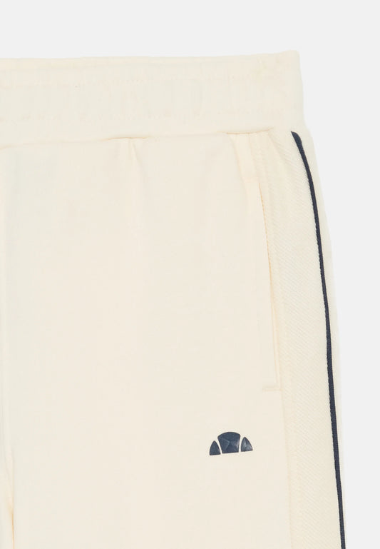 ELLESSE BOYS LAPUSH JOGPANTS