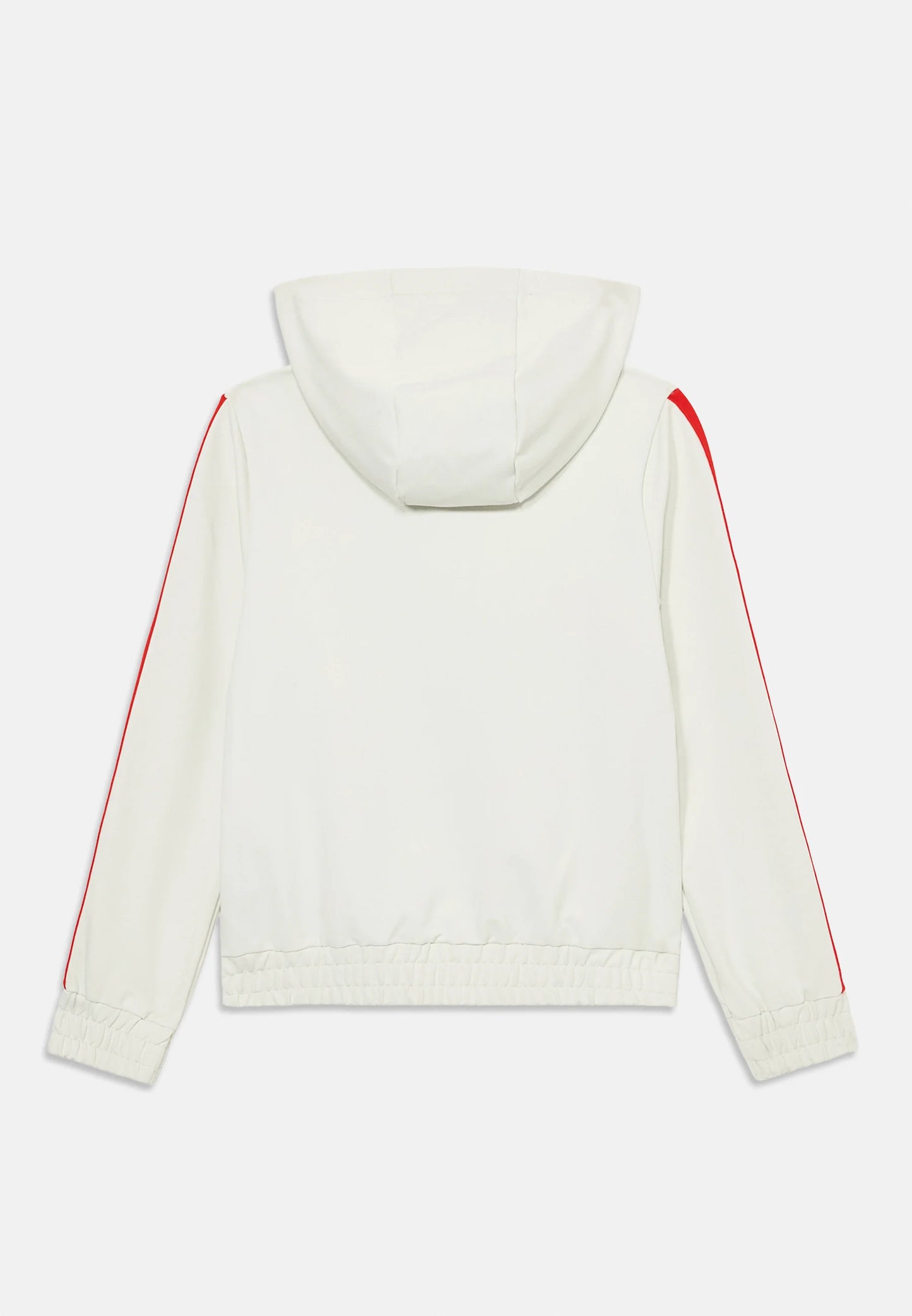 ELLESSE GIRLS ANDOSI FZ HOODY