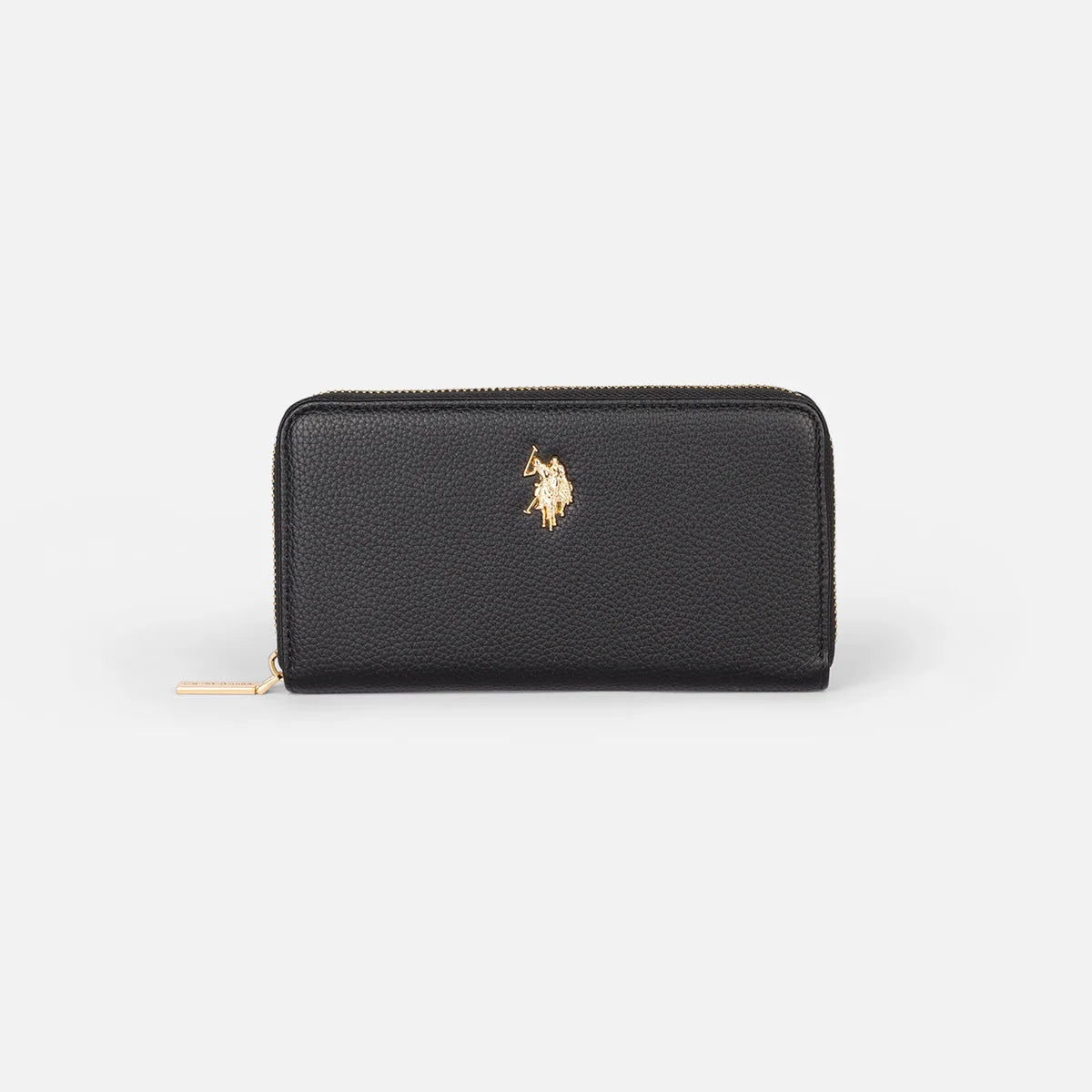 U.S POLO ASSN WOMAN JONES WALLET