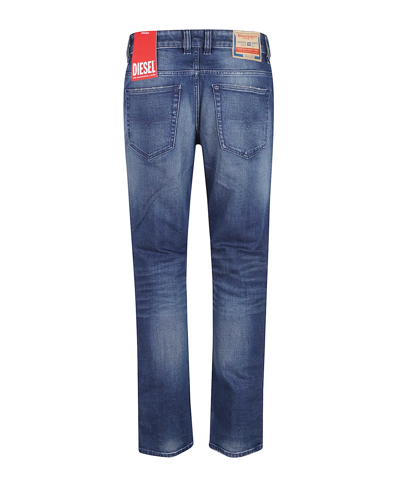 DIESEL 1993 D-VYL JEAN