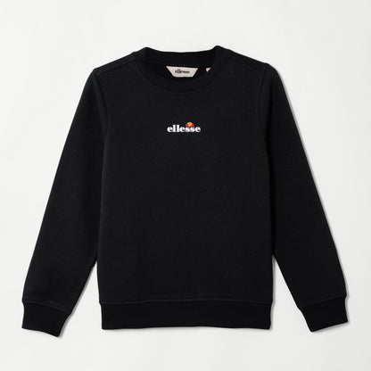 ELLESSE JUNIOR FAIRROS SWEATSHIRT