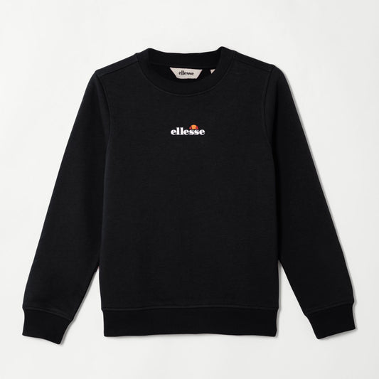 ELLESSE JUNIOR FAIRROS SWEATSHIRT